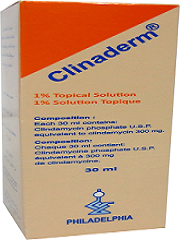 Clinaderm Solution.png - 90.63 kb